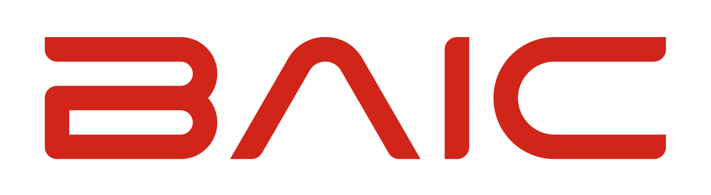 noleggio lungo termine Baic