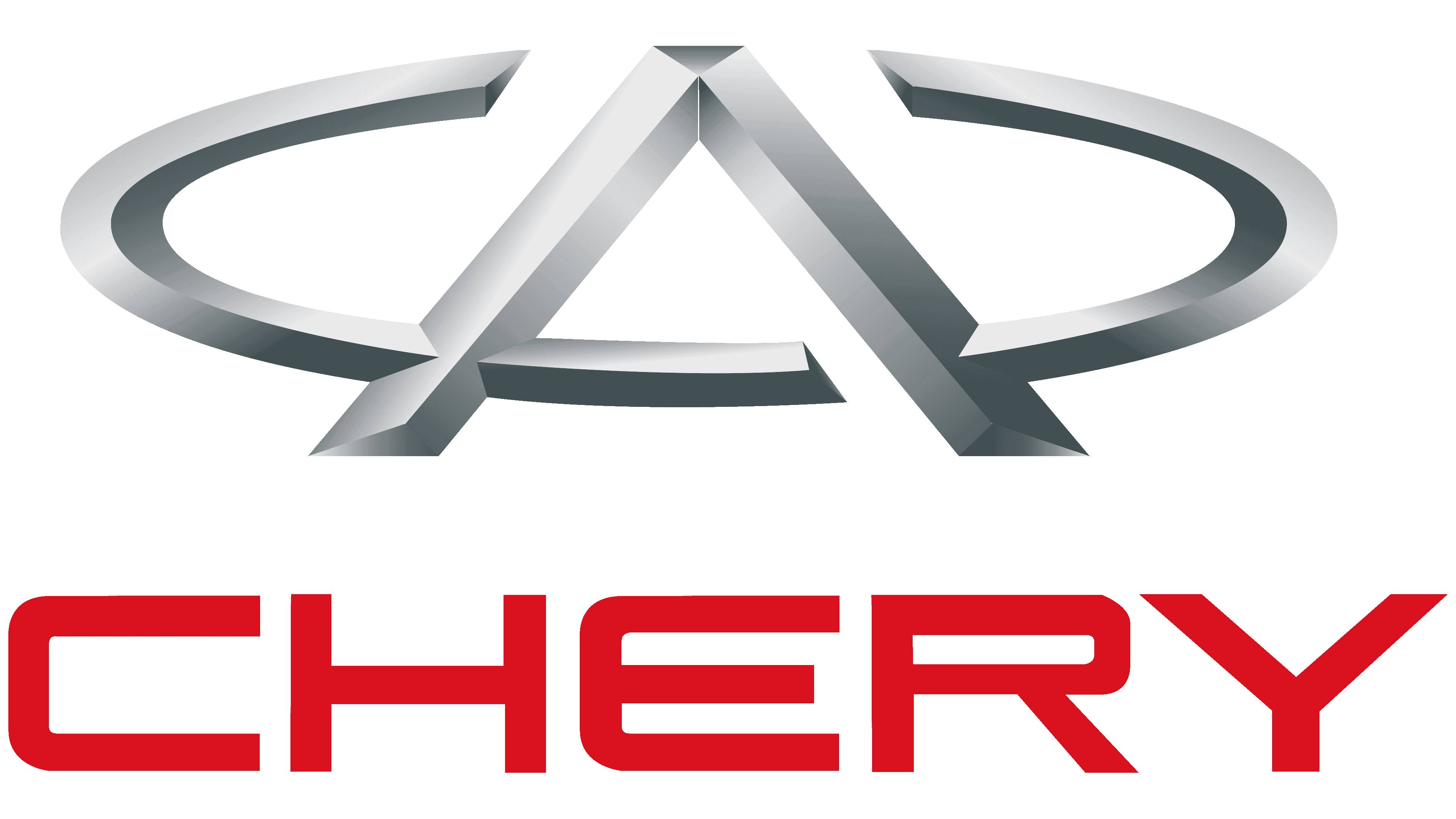 noleggio lungo termine Chery