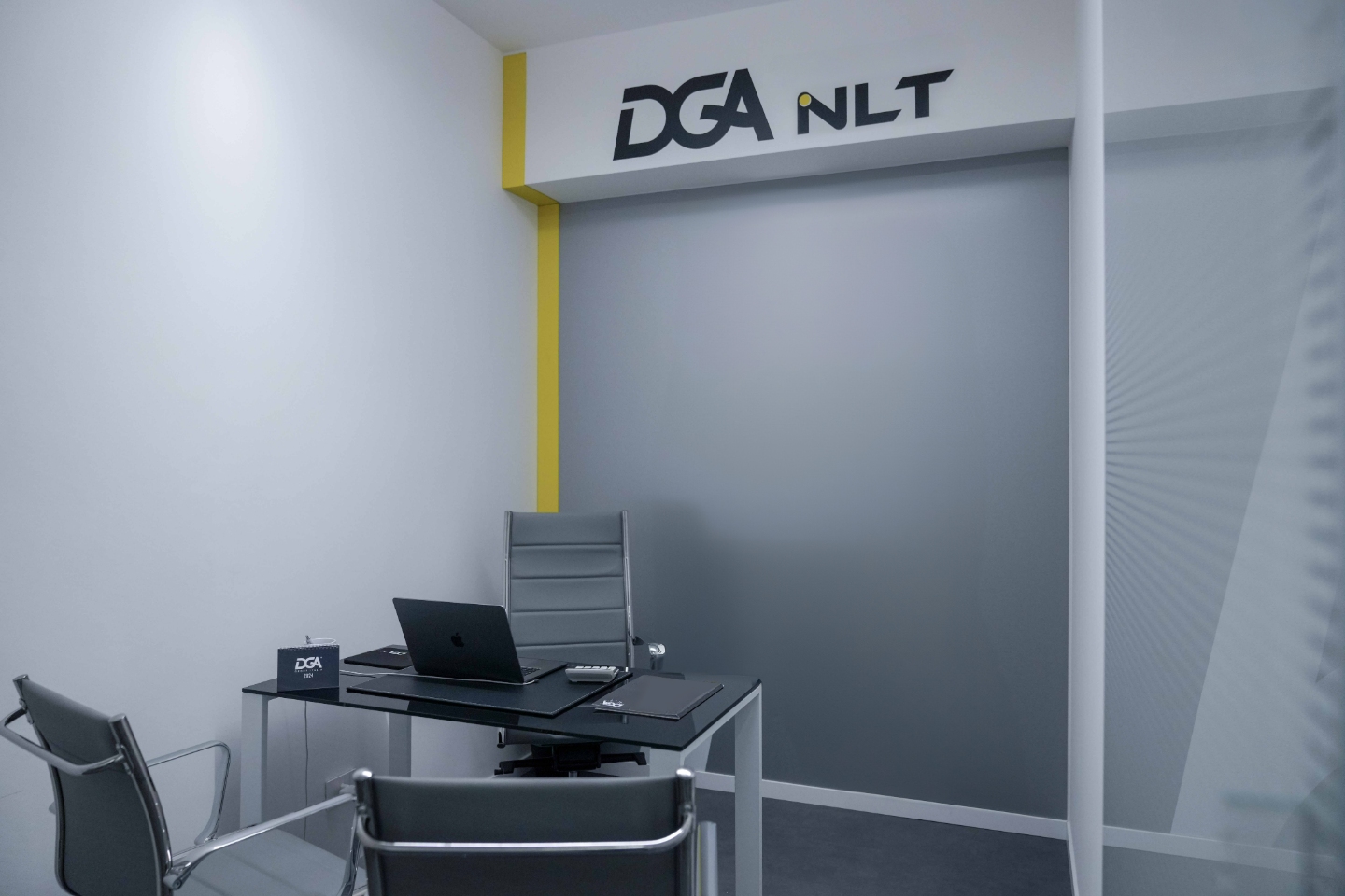 interni sede dga nlt modena