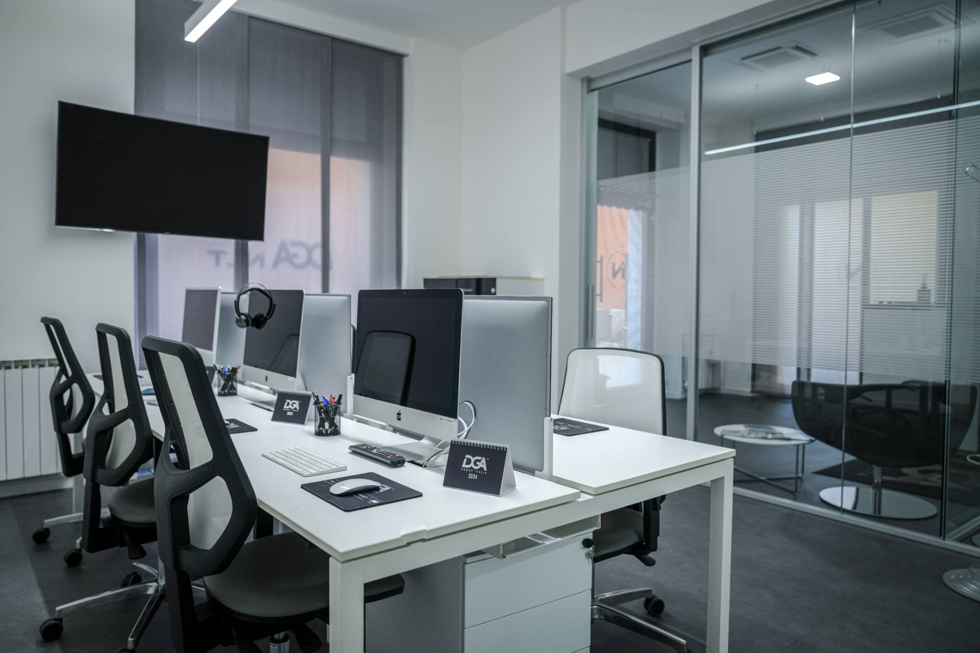 interni sede dga nlt verona